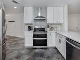317 Monet Drive - Photo 11