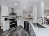 317 Monet Drive - Photo 12