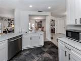 317 Monet Drive - Photo 13
