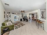 317 Monet Drive - Photo 14
