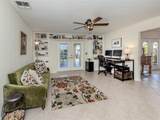 317 Monet Drive - Photo 15