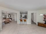 317 Monet Drive - Photo 16