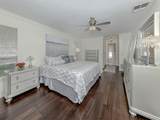 317 Monet Drive - Photo 17