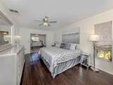 317 Monet Drive - Photo 18