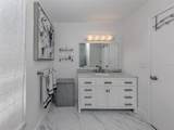 317 Monet Drive - Photo 19