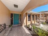 317 Monet Drive - Photo 2