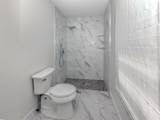 317 Monet Drive - Photo 20