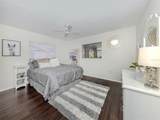317 Monet Drive - Photo 22