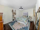 317 Monet Drive - Photo 23