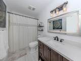 317 Monet Drive - Photo 24