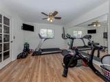 317 Monet Drive - Photo 25