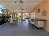 317 Monet Drive - Photo 26