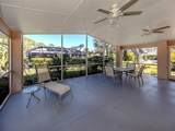 317 Monet Drive - Photo 27