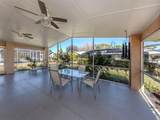 317 Monet Drive - Photo 28