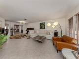 317 Monet Drive - Photo 3