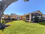 317 Monet Drive - Photo 30
