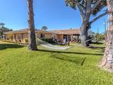 317 Monet Drive - Photo 31