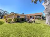 317 Monet Drive - Photo 32