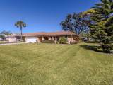 317 Monet Drive - Photo 33