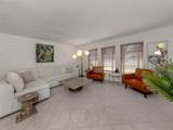 317 Monet Drive - Photo 4