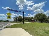 317 Monet Drive - Photo 41