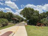 317 Monet Drive - Photo 42