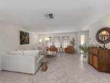 317 Monet Drive - Photo 5