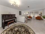 317 Monet Drive - Photo 6