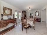 317 Monet Drive - Photo 8