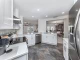 317 Monet Drive - Photo 9