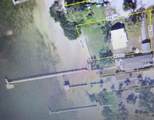 175 Bay Street - Photo 2