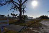 175 Bay Street - Photo 4