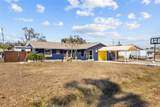 3340 Sunset Beach Drive - Photo 1