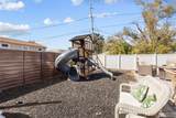 3340 Sunset Beach Drive - Photo 38