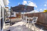 3340 Sunset Beach Drive - Photo 39