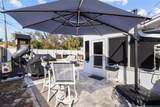 3340 Sunset Beach Drive - Photo 40