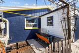 3340 Sunset Beach Drive - Photo 41