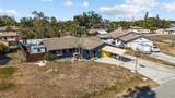 3340 Sunset Beach Drive - Photo 42
