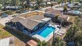 3340 Sunset Beach Drive - Photo 43