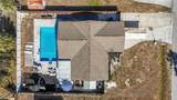 3340 Sunset Beach Drive - Photo 44