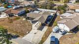 3340 Sunset Beach Drive - Photo 45