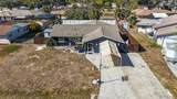3340 Sunset Beach Drive - Photo 46