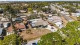 3340 Sunset Beach Drive - Photo 47