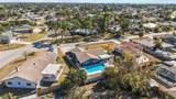 3340 Sunset Beach Drive - Photo 48