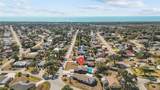 3340 Sunset Beach Drive - Photo 49