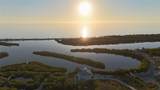3340 Sunset Beach Drive - Photo 50