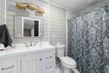 13519 Martha - Photo 11