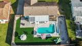 13519 Martha - Photo 30