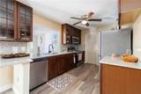 13519 Martha - Photo 5