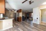 13519 Martha - Photo 6